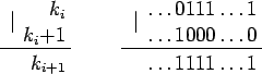 \epsfbox{fenwick/fenwick04.eps}