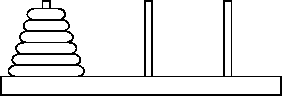hanoy.png