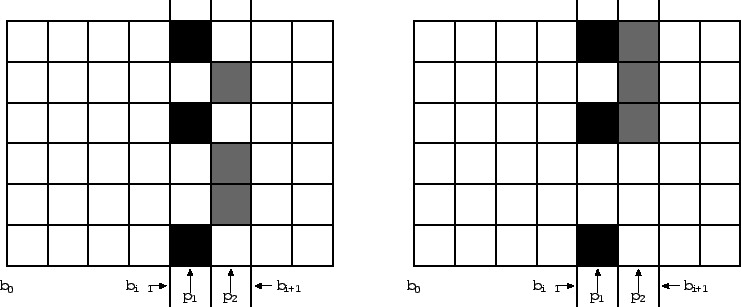 \begin{figure}\centering {
\epsfbox{dprof/pic.6} }
\end{figure}