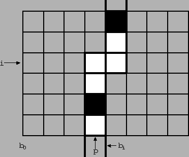 \begin{figure}\centering {
\epsfbox{dprof/pic.3} }
\end{figure}
