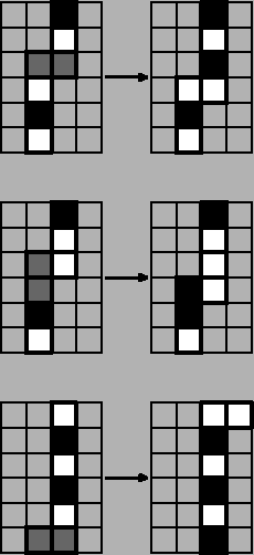 \epsfbox{dprof/pic.4}