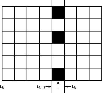 \begin{figure}\centering {  \epsfbox{dprof/pic.1}}  \end{figure}