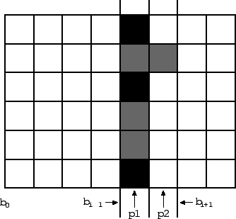 \begin{figure}\centering {  \epsfbox{dprof/pic.2}}  \end{figure}