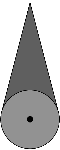Поясняющий рисунок 1