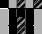 includegraphics{pics/chess.1}