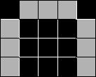 includegraphics{pics/chess.2}