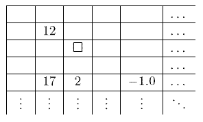 <span class=