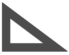 Рис. 1
