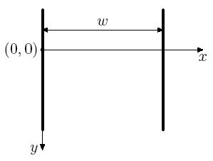 Рис. 1 Рис. 1