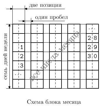 includegraphics{pics/calendar.2}