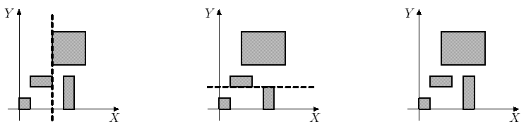 includegraphics{pics/farm.1}