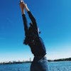 Изображение пользователя Kate Streltsova