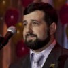 Изображение пользователя Александр Паволоцкий