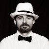 Изображение пользователя Владимир Мигунов
