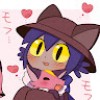 Изображение пользователя Just Niko