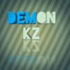 Изображение пользователя DEMON KZ