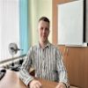 Изображение пользователя Валентин Фёдорович Казаков