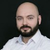 Изображение пользователя Михаил Диченко