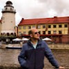 Изображение пользователя Игорь Рычков