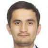 Изображение пользователя Rauan Auyeskhan