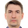 Изображение пользователя Роман Еннер