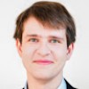 Изображение пользователя Седов Григорий