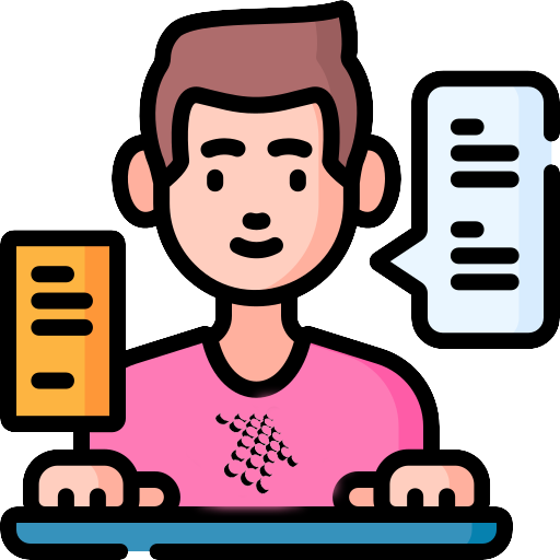 ПЕКТИ-PROg (logo)