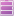 1.zip