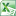 2.xlsx
