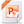 01_С++.pptx